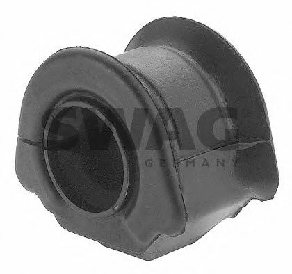 Опора, стабилизатор SWAG 50 61 0001