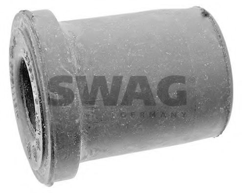 Втулка, листовая рессора SWAG 80 94 1109