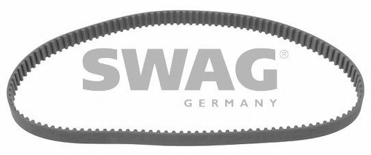 Ремень ГРМ SWAG 81 92 4364