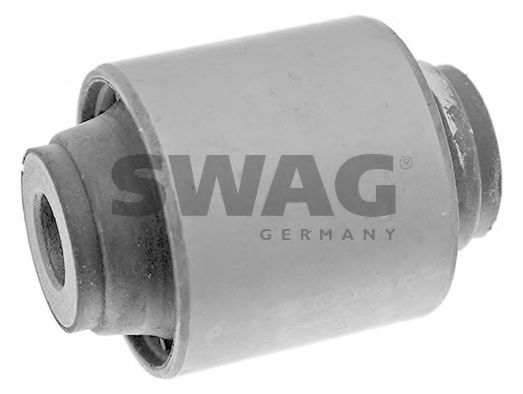 Подвеска, рычаг независимой подвески колеса SWAG 85 94 2054