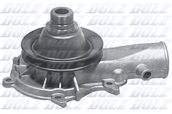 Водяной насос DOLZ O109