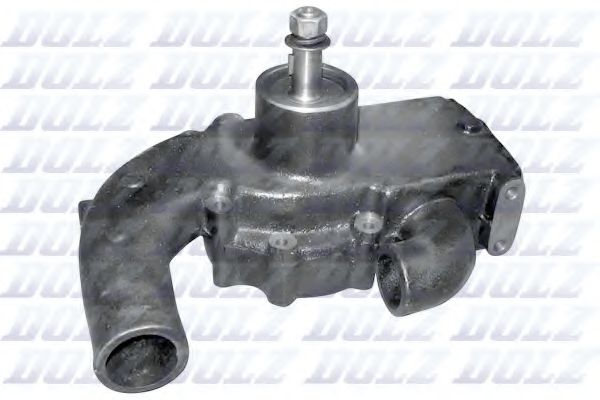 Водяной насос DOLZ P361