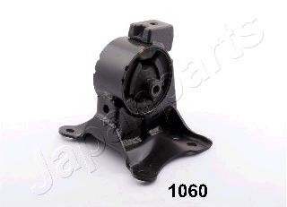 Подвеска, двигатель JAPANPARTS RU-1060