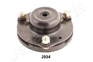 Опора стойки амортизатора JAPANPARTS RU-2034