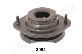 Опора стойки амортизатора JAPANPARTS RU-3054