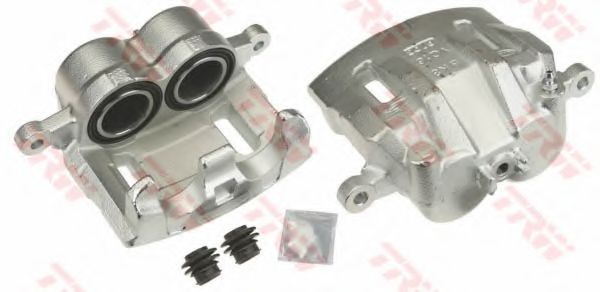 Тормозной суппорт TRW BHS1419E