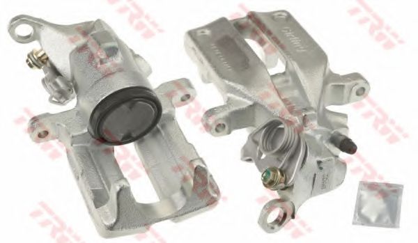 Тормозной суппорт TRW BHT109