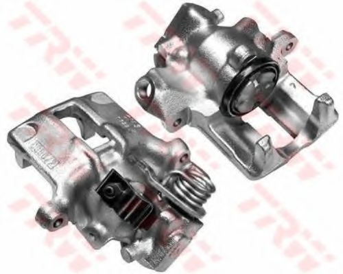 Тормозной суппорт TRW BHT112E