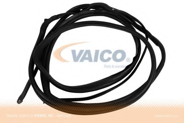 Уплотнение двери VAICO V30-1630