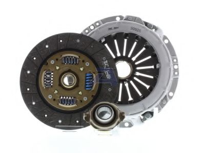 Комплект сцепления AISIN KY-049