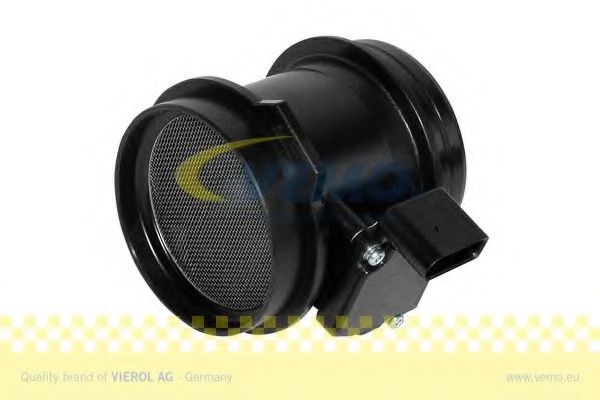 Расходомер воздуха VEMO V10-72-1045