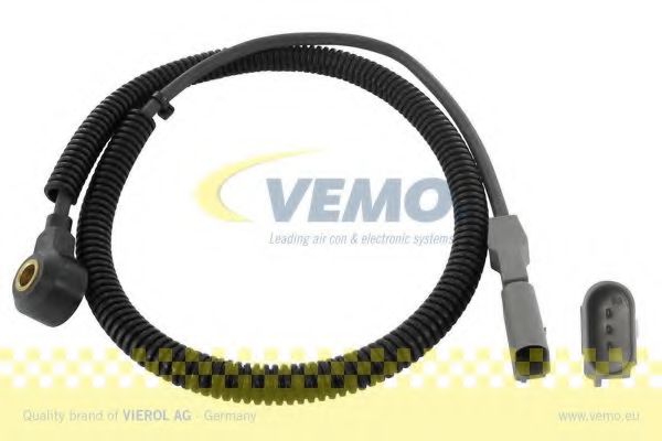 Датчик детонации VEMO V10-72-1195