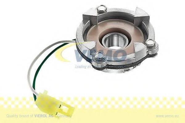 Датчик, импульс зажигания VEMO V40-72-0440