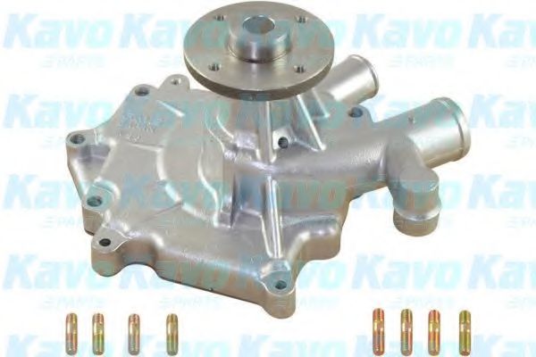 Водяной насос KAVO PARTS NW-1246