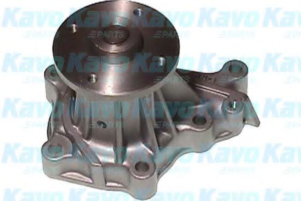 Водяной насос KAVO PARTS NW-2245