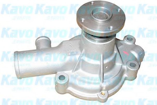 Водяной насос KAVO PARTS NW-2259