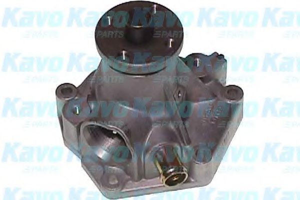 Водяной насос KAVO PARTS SW-1661