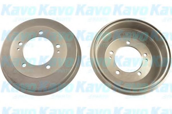 Тормозной барабан KAVO PARTS BD-1854