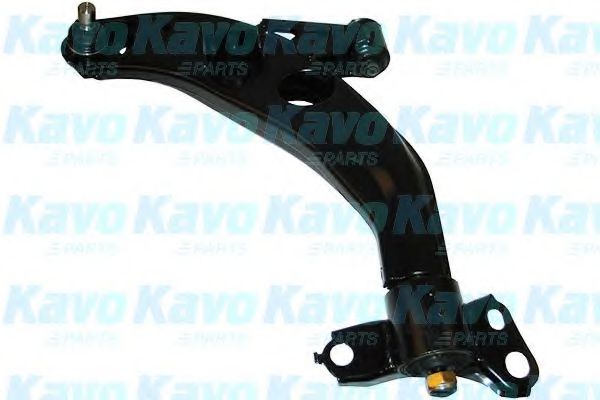 Рычаг независимой подвески колеса, подвеска колеса KAVO PARTS SCA-4528