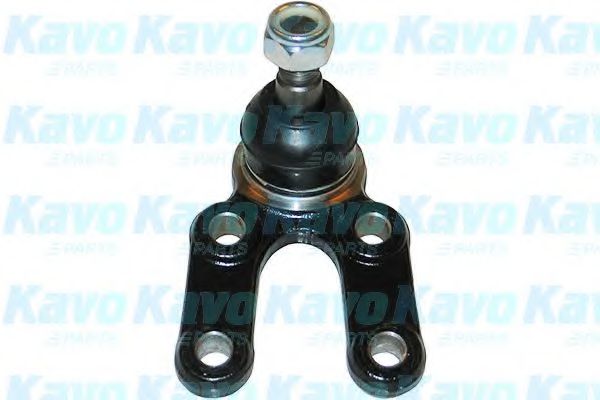 Несущий / направляющий шарнир KAVO PARTS SBJ-7503