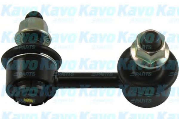 Тяга / стойка, стабилизатор KAVO PARTS SLS-7510