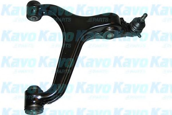 Рычаг независимой подвески колеса, подвеска колеса KAVO PARTS SCA-7512