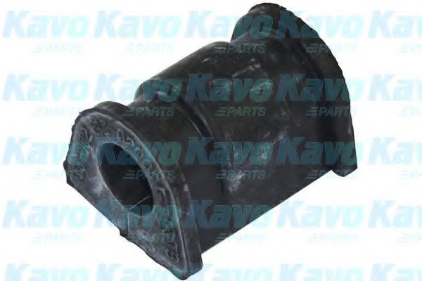Втулка, стабилизатор KAVO PARTS SBS-3006