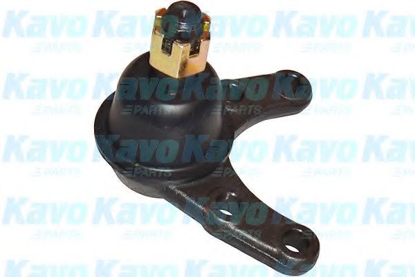 Несущий / направляющий шарнир KAVO PARTS SBJ-4508