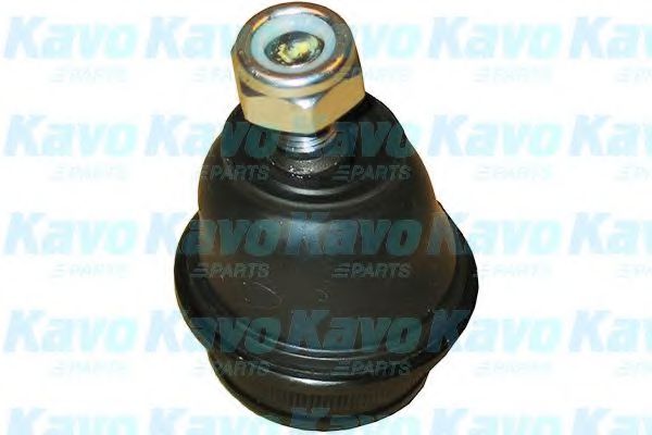 Несущий / направляющий шарнир KAVO PARTS SBJ-6503