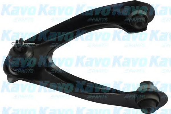 Рычаг независимой подвески колеса, подвеска колеса KAVO PARTS SCA-2010