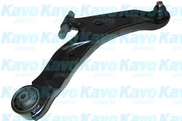 Рычаг независимой подвески колеса, подвеска колеса KAVO PARTS SCA-3027