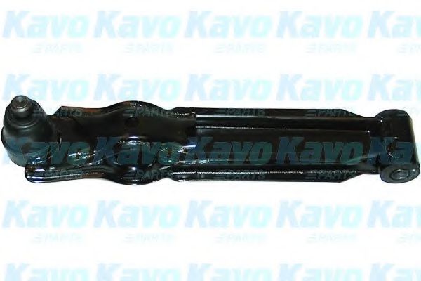 Рычаг независимой подвески колеса, подвеска колеса KAVO PARTS SCA-8501