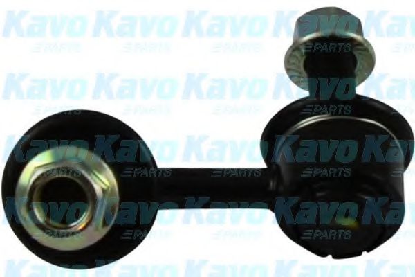 Тяга / стойка, стабилизатор KAVO PARTS SLS-3026