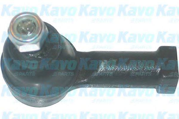 Наконечник поперечной рулевой тяги KAVO PARTS STE-3008