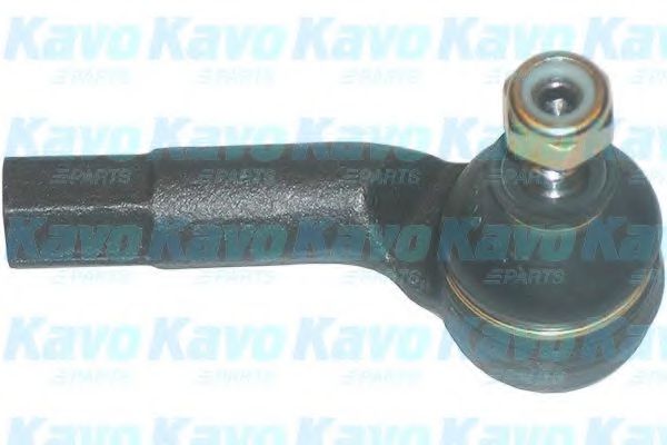 Наконечник поперечной рулевой тяги KAVO PARTS STE-4503