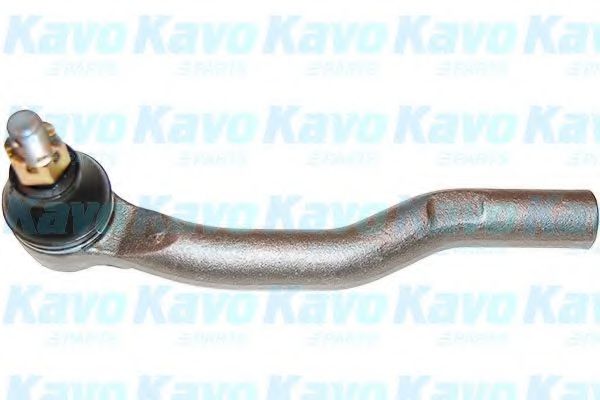 Наконечник поперечной рулевой тяги KAVO PARTS STE-9068