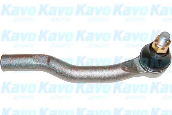 Наконечник поперечной рулевой тяги KAVO PARTS STE-9069