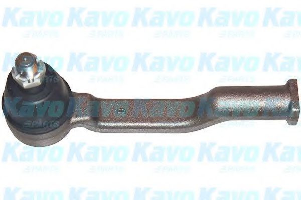 Наконечник поперечной рулевой тяги KAVO PARTS STE-4532