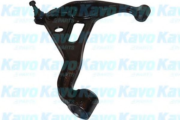 Рычаг независимой подвески колеса, подвеска колеса KAVO PARTS SCA-8519