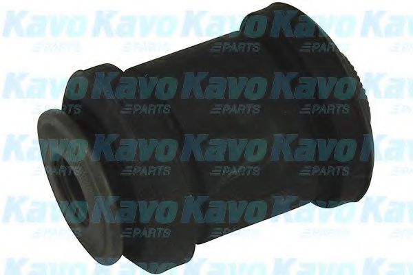 Подвеска, рычаг независимой подвески колеса KAVO PARTS SCR-1011