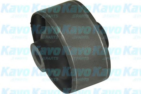 Подвеска, рычаг независимой подвески колеса KAVO PARTS SCR-1018