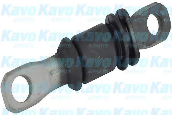 Подвеска, рычаг независимой подвески колеса KAVO PARTS SCR-3024