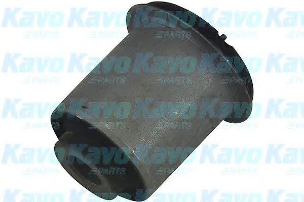 Подвеска, рычаг независимой подвески колеса KAVO PARTS SCR-4032