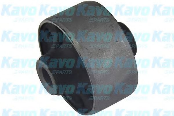Подвеска, рычаг независимой подвески колеса KAVO PARTS SCR-4040