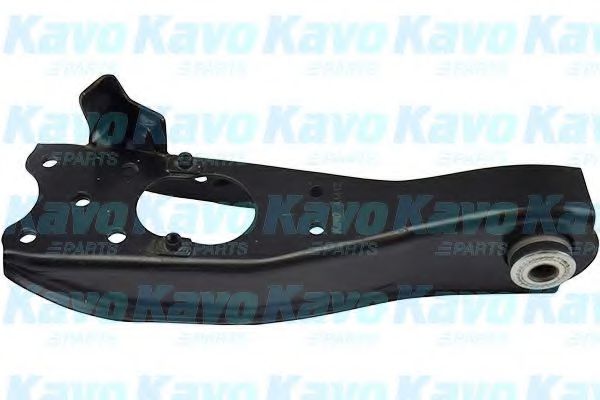 Рычаг независимой подвески колеса, подвеска колеса KAVO PARTS SCA-9048