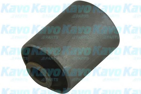 Подвеска, рычаг независимой подвески колеса KAVO PARTS SCR-2016