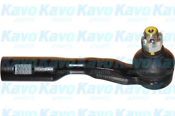 Наконечник поперечной рулевой тяги KAVO PARTS STE-9123