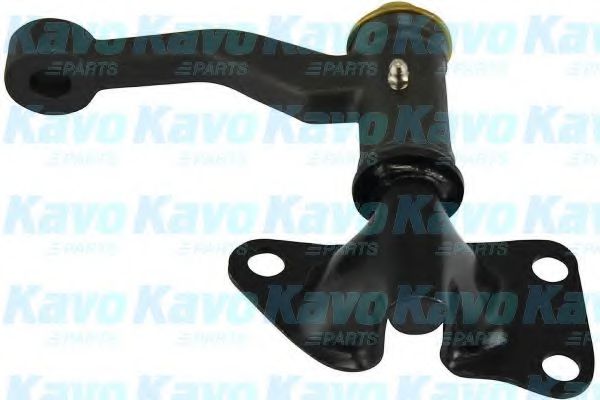 Маятниковый рычаг KAVO PARTS SPA-6514
