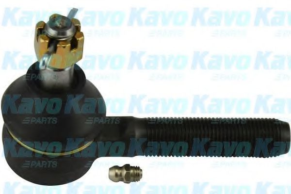 Наконечник поперечной рулевой тяги KAVO PARTS STE-4538