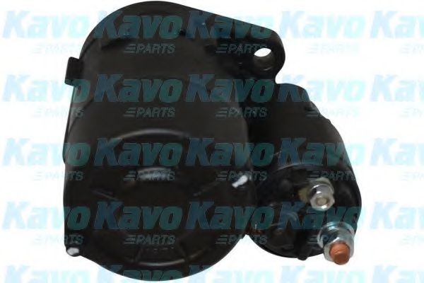 Стартер KAVO PARTS EST-6506